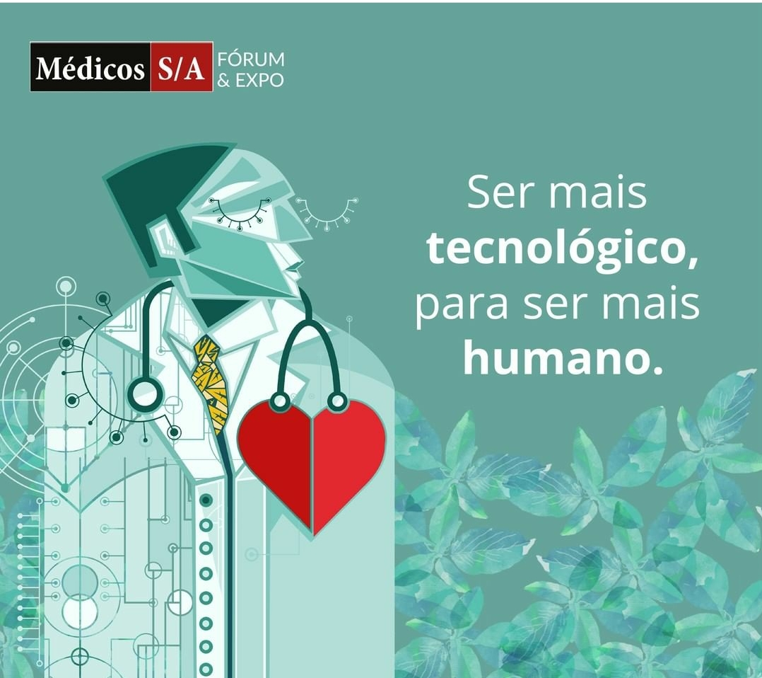 (c) Medicossa.com.br